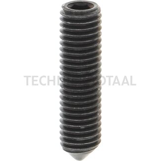 DANA Spicer GRUB SCREW final drive front axle 212