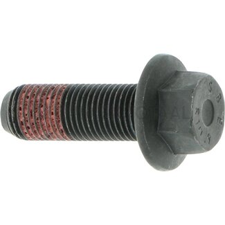 DANA Spicer Schraube Endgetriebe Vorderachse 603, 48 g
