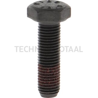 DANA Spicer Schraube Endgetriebe Vorderachse 725, 28 g
