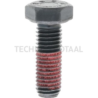 DANA Spicer Schraube Zentral Gehaeuse Vorderachse 750, 42 g