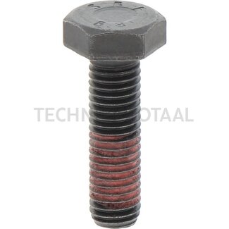 DANA Spicer Schraube Getriebe Vorderachse 357, 28 g