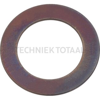 DANA Spicer Thrust washer final drive front axle 708