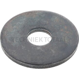 DANA Spicer FRICTION DISC final drive front axle 221