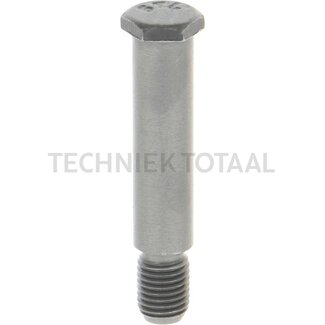 DANA Spicer Stelbout remsysteem vooras 745, 22 g