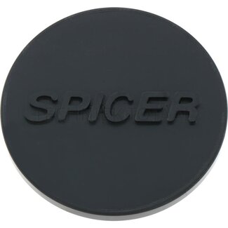 DANA Spicer Plug centrale behuizing vooras 212, 74 g