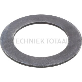 DANA Spicer Thrust washer differential front axle 221