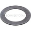 DANA Spicer Anlaufscheibe Differential Vorderachse 221 | 171.04.011.01A