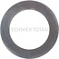 DANA Spicer Thrust washer differential front axle 221 | 171.04.011.01A