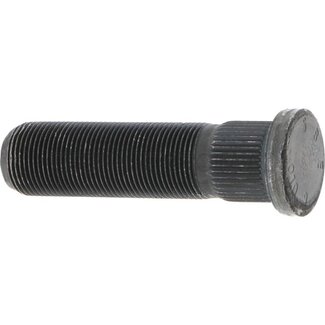 DANA Spicer Radbolzen Endgetriebe Vorderachse 279, 275 g