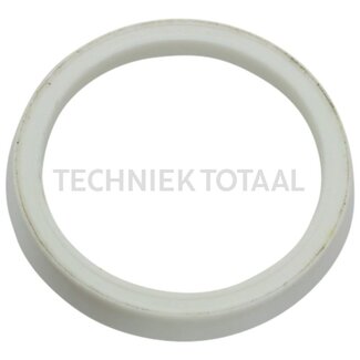 DANA Spicer Wellendichtring Endgetriebe Vorderachse 221, 8 g