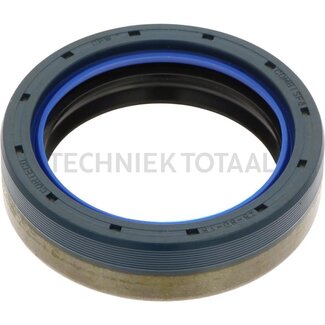 DANA Spicer Sealing ring final drive front axle 221