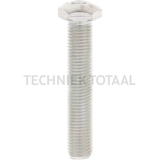 DANA Spicer Bolt final drive front axle 745, 148 g