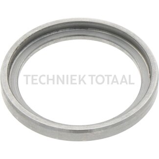 DANA Spicer Staubabwehrring Endgetriebe Vorderachse 212, 52 g
