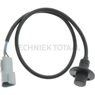 DANA Spicer Sensor Lenkung Vorderachse 212/872