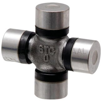 DANA Spicer Cross joint front axle 708, 63 x 63 x 24 mm