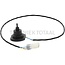 DANA Spicer Sensor Endgetriebe Vorderachse 755/137 | 708.06.701.01