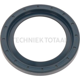 DANA Spicer Wellendichtring Zentral Gehaeuse Vorderachse 740, 40 g