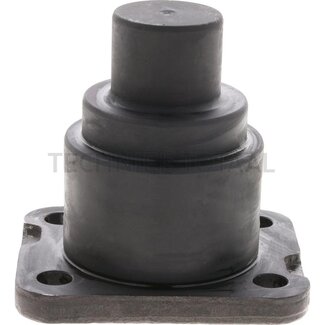 DANA Spicer Bolzen Zentral Gehaeuse Vorderachse 740, 3,21 kg