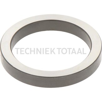 DANA Spicer Opvulring differentieel vooras 740, 30 g