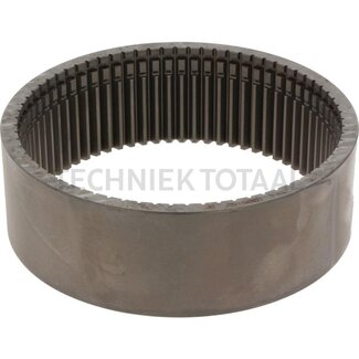 DANA Spicer Gear ring final drive front axle 730