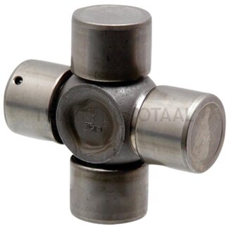 DANA Spicer Gelenkkreuz Vorderachse 730, 71 x 71 x 27 mm