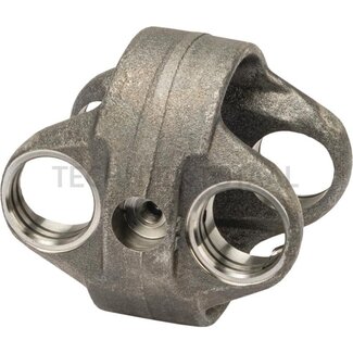 DANA Spicer Central housing final drive front axle 730