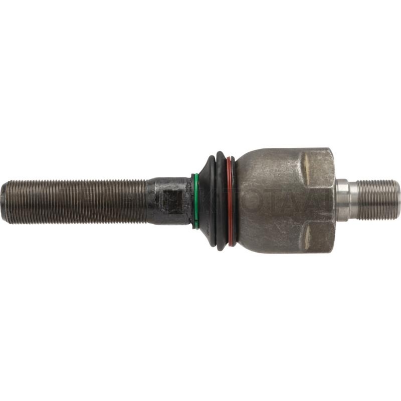DANA Spicer Axiaalkogel stuurinrichting vooras 730, 1,39 kg | 730.24.450.04