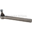 DANA Spicer Ball joint 360 mm, M22 x 1,5, M27 x 1,5, taper 25 - 27,5 mm | 730.24.450.22