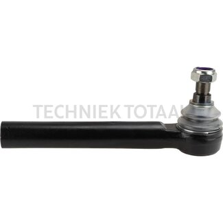 DANA Spicer Gelenk 90 260 mm, M20 x 1,5, M22 x 1,5, Konus 23,5 - 26,5 mm