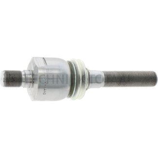 DANA Spicer Axial joint steering 209 mm, M22 x 1,5 front axle 730