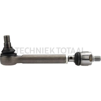 DANA Spicer Spurstange Lenkung Vorderachse 730/563