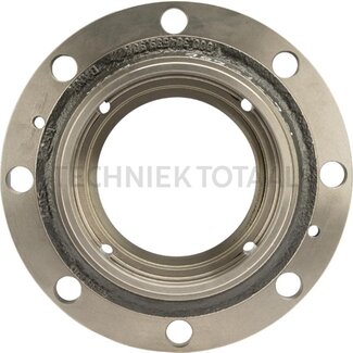 DANA Spicer Wheel hub final drive front axle 730