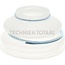 DANA Spicer Kasten und Halterungsringe Kit Lenkung Vorderachse 733, 26 g | 733.24.450.24