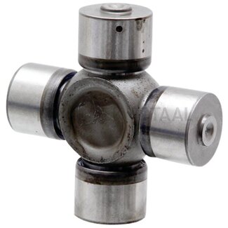 DANA Spicer Cross joint front axle 750, 35 x 97 x 97 mm