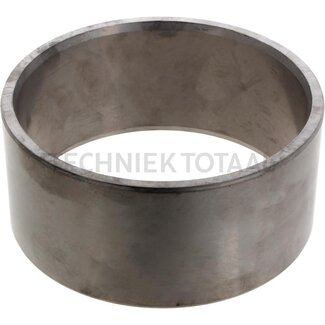 DANA Spicer Bush central housing front axle 750, 1,81 kg