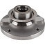 DANA Spicer Flens differentieel vooras 750 | 750.04.811.02