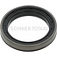 DANA Spicer Shaft seal final drive front axle 745, 70 x 95 x 14 mm | 750.06.030.01