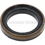 DANA Spicer Wellendichtring Endgetriebe Vorderachse 745, 70 x 95 x 14 mm | 750.06.030.01