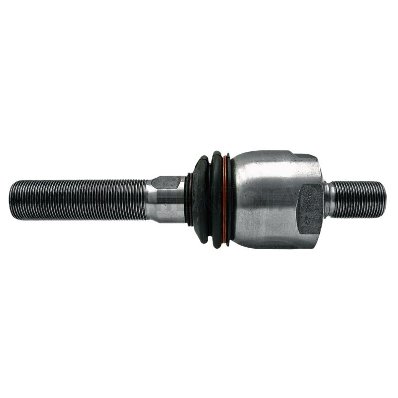 DANA Spicer Axiaalkogel stuurinrichting 210 mm, 24 x 1,5 / 22 x 1,5 vooras 740 | 750.24.450.12