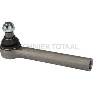 DANA Spicer Joint 90 steering front axle 740, 3,24 kg
