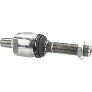 DANA Spicer Axial joint steering front axle 735, 2,26 kg