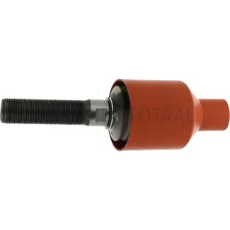 DANA Spicer Gewricht 90 335 mm, M30 x 1,5, M28 x 1,5, conus 34,3 - 38,4 mm