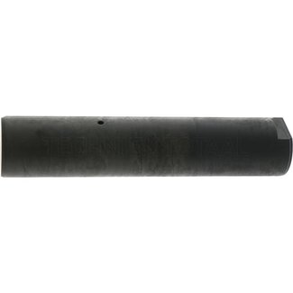 DANA Spicer Pen centrale behuizing vooras 750, 3,54 kg