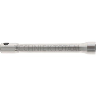 DANA Spicer Pin central housing front axle 740, 294 g