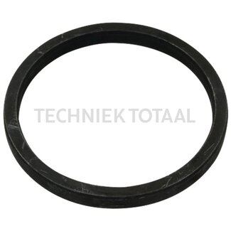 DANA Spicer Distanzring Endgetriebe Vorderachse 760, 88 g