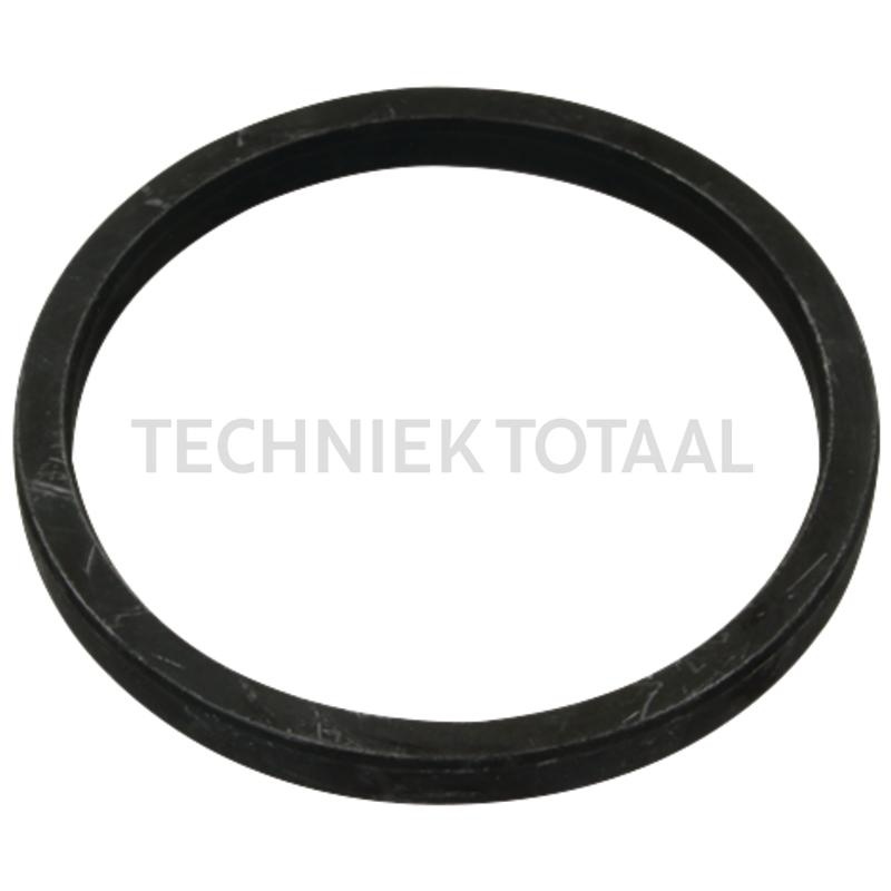 DANA Spicer Afstandsring eindaandrijving vooras 760, 88 g | 760.06.005.01