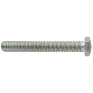 DANA Spicer Adjustment screw final drive front axle 760, 254 g