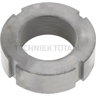 DANA Spicer Ring Nut Differential Vorderachse 212 Linde