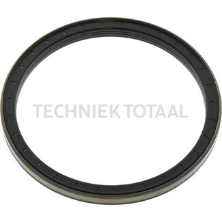 DANA Spicer Keerring ondersteuning vooras 970, 362 g