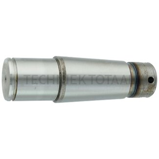 DANA Spicer Pin suspension front axle 970 Fendt 922 - 936